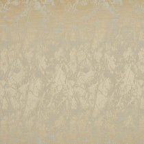 Adelina Caramel Fabric by the Metre